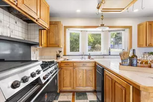 13901 Skyline Blvd, Oakland, CA 94619 - Photo 14