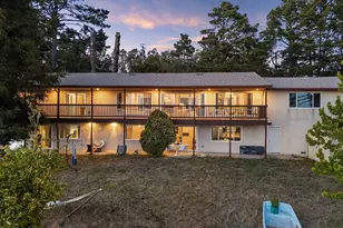 13901 Skyline Blvd, Oakland, CA 94619 - Photo 44