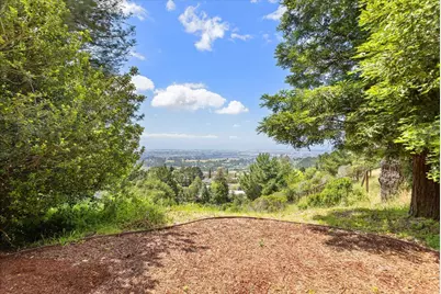 13901 Skyline Blvd, Oakland, CA 94619 - Photo 4