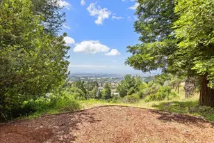 13901 Skyline Blvd, Oakland, CA 94619 - Photo 4