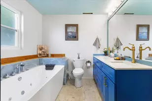 13901 Skyline Blvd, Oakland, CA 94619 - Photo 40