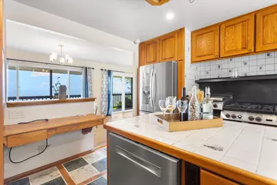 13901 Skyline Blvd, Oakland, CA 94619 - Photo 16