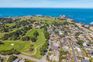 1136 Del Monte Blvd, Pacific Grove, CA 93950 - Photo 26