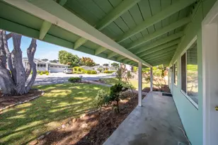 1136 Del Monte Blvd, Pacific Grove, CA 93950 - Photo 4