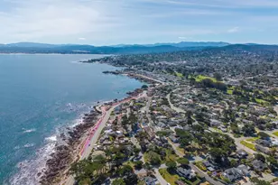 1136 Del Monte Blvd, Pacific Grove, CA 93950 - Photo 28