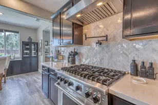 211 Scarlett Wy, Hollister, CA 95023 - Photo 20