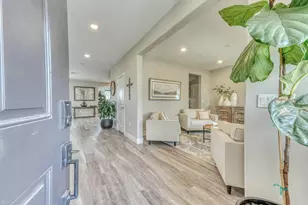 211 Scarlett Wy, Hollister, CA 95023 - Photo 6