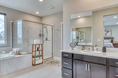 211 Scarlett Way, Hollister, CA 95023 - Photo 50