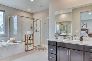 211 Scarlett Wy, Hollister, CA 95023 - Photo 50