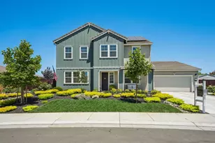 211 Scarlett Wy, Hollister, CA 95023 - Photo 1