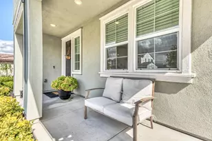 211 Scarlett Wy, Hollister, CA 95023 - Photo 4