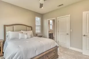 211 Scarlett Wy, Hollister, CA 95023 - Photo 36