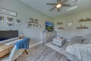 211 Scarlett Wy, Hollister, CA 95023 - Photo 24