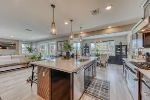 211 Scarlett Wy, Hollister, CA 95023 - Photo 14