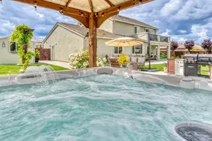 211 Scarlett Wy, Hollister, CA 95023 - Photo 70