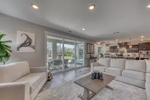 211 Scarlett Wy, Hollister, CA 95023 - Photo 32