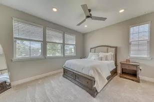211 Scarlett Wy, Hollister, CA 95023 - Photo 34