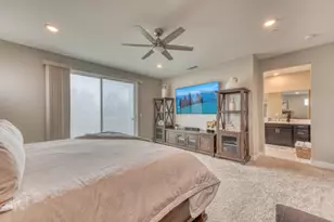 211 Scarlett Wy, Hollister, CA 95023 - Photo 44