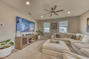211 Scarlett Wy, Hollister, CA 95023 - Photo 42