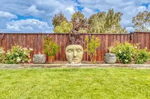 211 Scarlett Wy, Hollister, CA 95023 - Photo 64