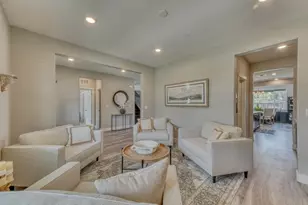 211 Scarlett Wy, Hollister, CA 95023 - Photo 10