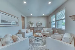 211 Scarlett Wy, Hollister, CA 95023 - Photo 8