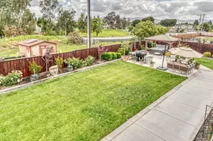 211 Scarlett Wy, Hollister, CA 95023 - Photo 48