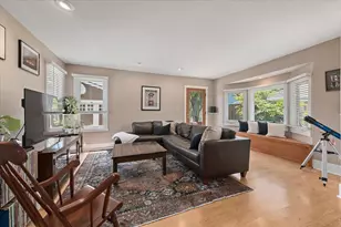 520 Atlanta Ave, San Jose, CA 95125 - Photo 14