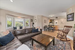 520 Atlanta Ave, San Jose, CA 95125 - Photo 16