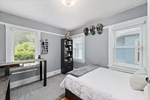 520 Atlanta Ave, San Jose, CA 95125 - Photo 22