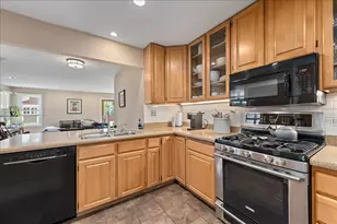 520 Atlanta Ave, San Jose, CA 95125 - Photo 12