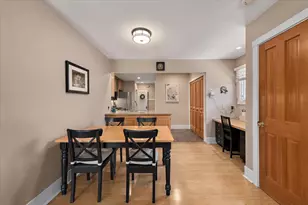 520 Atlanta Ave, San Jose, CA 95125 - Photo 10