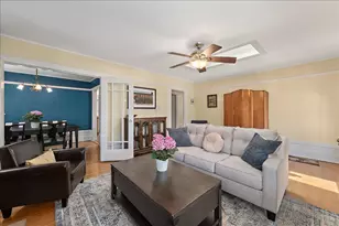 520 Atlanta Ave, San Jose, CA 95125 - Photo 8