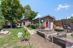 520 Atlanta Ave, San Jose, CA 95125 - Photo 28