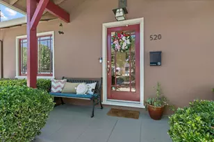520 Atlanta Ave, San Jose, CA 95125 - Photo 4