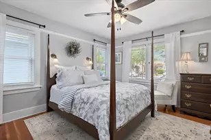 520 Atlanta Ave, San Jose, CA 95125 - Photo 20