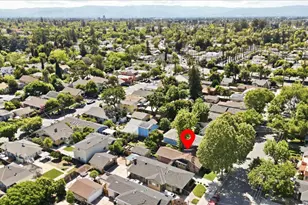 520 Atlanta Ave, San Jose, CA 95125 - Photo 38
