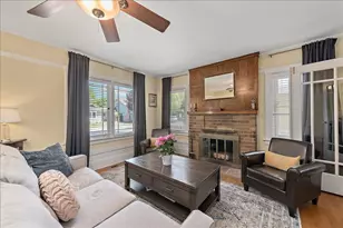 520 Atlanta Ave, San Jose, CA 95125 - Photo 6