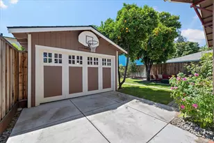 520 Atlanta Ave, San Jose, CA 95125 - Photo 34