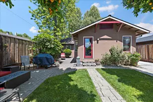 520 Atlanta Ave, San Jose, CA 95125 - Photo 26