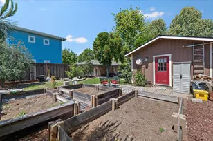 520 Atlanta Ave, San Jose, CA 95125 - Photo 30