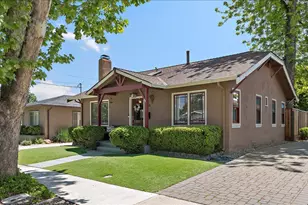 520 Atlanta Ave, San Jose, CA 95125 - Photo 2