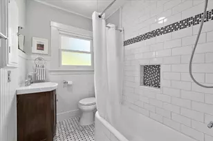 520 Atlanta Ave, San Jose, CA 95125 - Photo 18