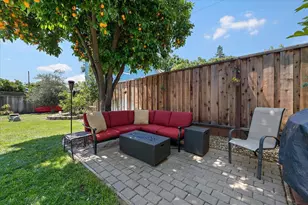 520 Atlanta Ave, San Jose, CA 95125 - Photo 24