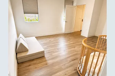 9584 Seawind Way, Newark, CA 94560 - Photo 6