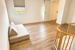 9584 Seawind Wy, Newark, CA 94560 - Photo 6