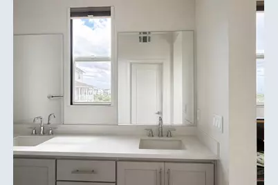 9584 Seawind Way, Newark, CA 94560 - Photo 12