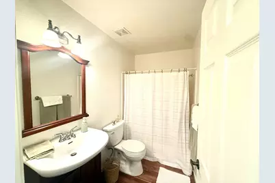 613 La Costa Dr, Banning, CA 92220 - Photo 20