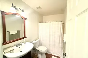 613 La Costa Dr, Banning, CA 92220 - Photo 20