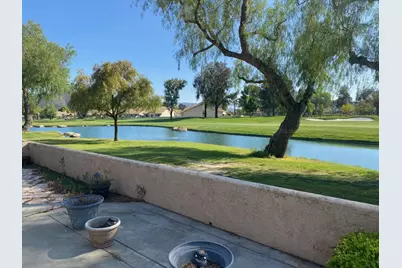 613 La Costa Dr, Banning, CA 92220 - Photo 24